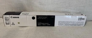 GENUINE CANON GPR-67 (5745C003) BLACK toner for ImageRUNNER ADVANCE 4925/4935 - Picture 1 of 8