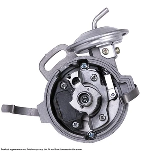A1 Cardone 31-552 Distributor For 86-88 Isuzu Pickup Trooper - Picture 1 of 4