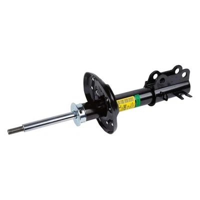 Acdelco 95366425 Acdelco 95366425 Foto 1 de 4