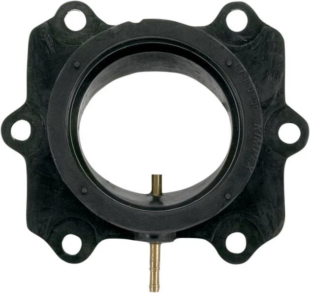 Brida de admisión Kimpex #07-100-56 Arctic Cat Foto 1 de 1