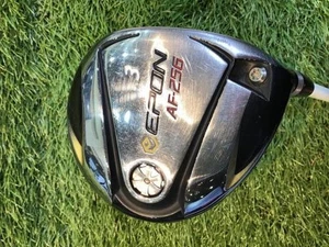 Epon Fairway Wood AF-256 3W X Flex C Rank Stainless Steel Head - Picture 1 of 5