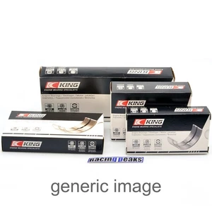 Main bearings std for Mercedes OM617 240D 300D 3.0 - Picture 1 of 5