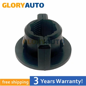 Brake Stop Lamp Switch Clip 25320-4M405 For Toyota Honda Nissan Infiniti Subaru - Picture 1 of 5