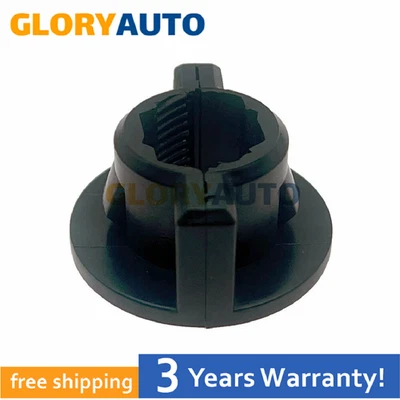 Brake Stop Lamp Switch Clip 25320-4M405 For Toyota Honda Nissan Infiniti Subaru - Image 1 of 4