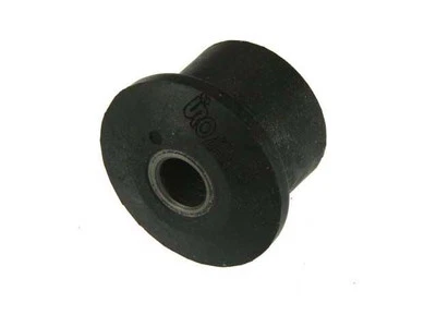 Montaje condensador delantero inferior 55698DWCJ para BMW 318i 1984-1985 Foto 1 de 2