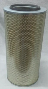 Hengst Luftfilter AF4060 - Bild 1 von 4