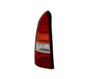 rear light left for OPEL ASTRA G caravan 1998-2002 2003 2004 red VT584L - Picture 1 of 2