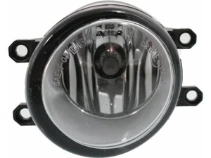 For 2008-2011, 2013-2014 Lexus LX570 Fog Light Left Eagle Eyes 88126RV 2009 2010 - Picture 1 of 2