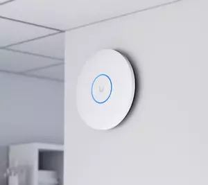 Ubiquiti Unifi U7 Pro XGS WiFi 7 Access Point U7-Pro-XGS-US | Brand New & Sealed - Picture 1 of 4