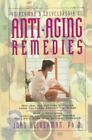 Heinerman's Encyclopedia of Anti-Aging Remèdes par John Heinerman (1996,...