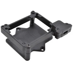 NEW RPM RPM73762 Castle Mamba X ESC Cage BLK FREE US SHIP - Picture 1 of 2