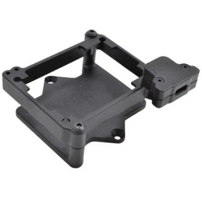 NEW RPM Castle Mamba X ESC Cage Black - Image 1 of 2