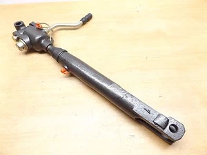 Atlantic Tractor 1113–0508 Level Box Assembly Fits Ford - Picture 1 of 4