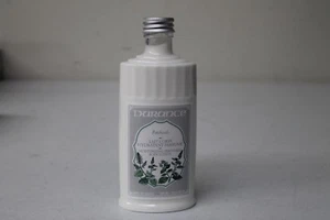 Durance French Moisturizing Perfumed Body Lotion Made in France 10.14 fl oz - Picture 1 of 8