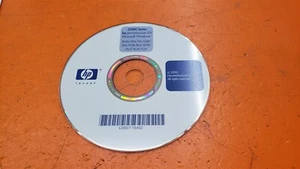 ⭐️⭐️⭐️⭐️⭐️ HP 220C Series PrecisionScan LTX For Windows - Picture 1 of 3