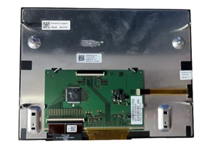 22 23 Dodge Ram Replacement 8.4" Uconnect-5 LCD Touch-Screen 4 Radio LS084X5LX02 - Picture 1 of 4