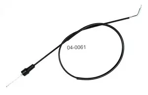Motion Pro Throttle Cable Suzuki LT230S Quadsport 85-88 LT300E Quadrunner 87-89 - Picture 1 of 1