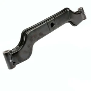 Vorderachse f. Rasentraktor Castel-Garden,Honda,Iseki,STIGA TC TCP 102,122 Neu! - Bild 1 von 1
