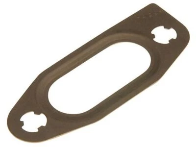 Junta de cubierta de cárter de aceite de motor Chevrolet Tahoe 2000-2014 AC Delco 36857HQGM Foto 1 de 2