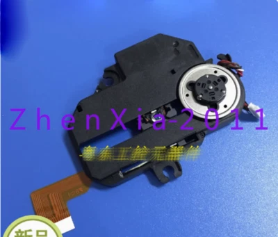 1PC new SONY Walkman laser head KSM-620AAA - Image 1 of 2