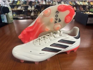 Adidas Copa Pure 2 Elite FG Soccer Cleats IF5447 Men's Size 7 - Picture 1 of 9