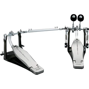 TAMA Dyna-Sync Double Bass Drum Pedal - Picture 1 of 3