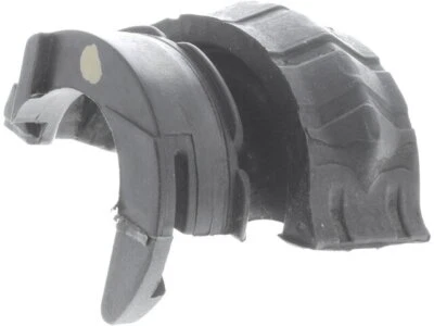 Buje de barra estabilizadora trasero 58674KYPC 2008 2009 2010 para Volkswagen Touareg 2007-2017 Foto 1 de 2