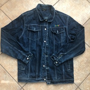 size 38 jacket in aus