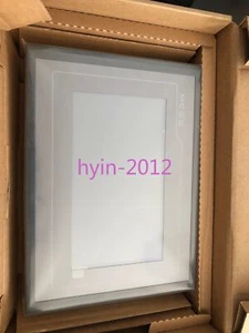 1pcs New TPC7062TX(KX) - Picture 1 of 2