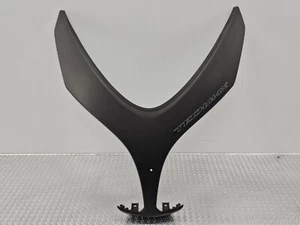 Panel de cubierta frontal Yamaha XP500 XP 500 TMax T-Max 4B5-22865-00 - Imagen 1 de 12