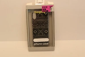 Heyday Phone Case for Apple iPhone 6/7/8 - Picture 1 of 2