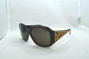 NEW FERRAGAMO 2168- B 102/3 SUNGLASSES - Picture 1 of 6