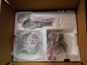 LG 24BK55 Monitor 24" - Photo 1/16