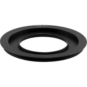 58mm Lee Wide Angle Adapter Ring to be used with Schneider 4" Filter 94-251058