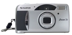 Fujifilm zoom 70 Fully functional (Réf#P-678) - Imagen 1 de 6