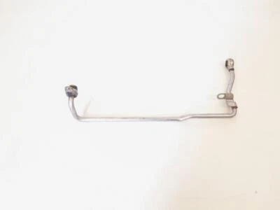 Barra de empuje VW Golf VI Variant AJ5 03C146140 P17205529 - Imagen 1 de 3