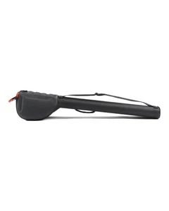 Simms Tailwind Rod Cannon 9' - Imagen 1 de 2
