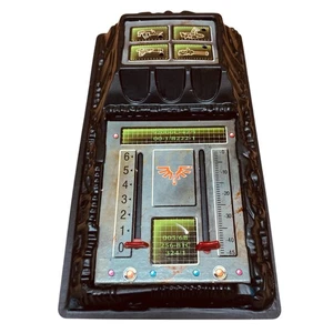 Milton Bradley Space Crusade Blood Angels Commander Scanner No Cracking - Picture 1 of 5