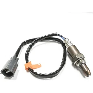 234-8041 Denso O2 Oxygen Sensor UPSTREAM for Pontiac Vibe Toyota Matrix 03-06 - Picture 1 of 1