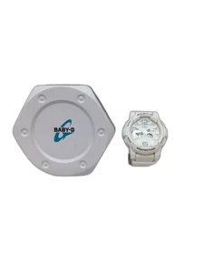 RELOJ PULSERA CABALLERO CASIO BGA-180 19327560 - Imagen 1 de 5