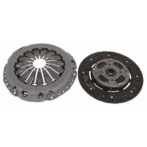 Sachs Frizione Per Ford C-Max Grand Tourneo Transit - Imagen 1 de 7