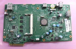 HP LaserJet M601 M602 M603 Printer Main Formatter Board CF036-60101 #0221 - Picture 1 of 1