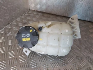 Vase expansion - BMW SERIE 1 II (F20/F21) PHASE I (1) - De 08-2011 à 06-2015 - Picture 1 of 5
