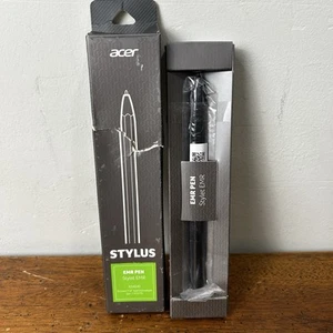 Acer | EMR Pen Stylus | ASA 640 | Número de pieza NP.STY1A.010 - Imagen 1 de 2