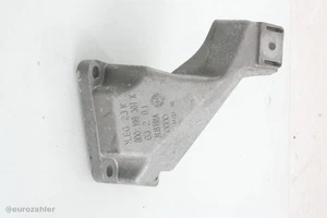 8D0199307K Motorhalter Motorstütze Links Audi A6 (4B2, C5) 3.0, 2976 cm3, 220... - Bild 1 von 4