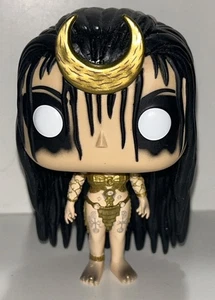 Funko Pop Encantadora Legión de Coleccionistas Exclusivo Figura Suelta DC Escuadrón Suicida - Imagen 1 de 7