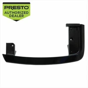 Presto 85799 20 Inch Cool Touch Griddle Left Base Frame for 07030 Genuine OEM - Picture 1 of 2