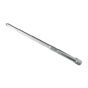 Primary Clutch Puller Tool Sturdy 268289 for polaris general - Picture 1 of 4