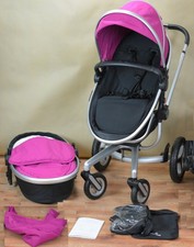 silver cross surf 2 sand