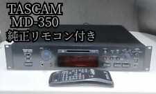 tascam md for sale | eBay